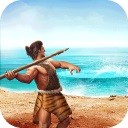 最后的原始人部落冒险萌宠养成手游