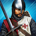 钢铁之躯2中世纪争霸免费畅玩v1.5 免费版