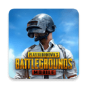 2023PUBG国际服全资源解锁版上线 v2.8.0 无限钞票版