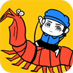 皮皮虾传奇畅玩版资源轻松获取 v1.9.0.2 最新版