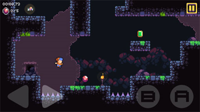 u5315u9996u4fa0u76d7u514du8d39u7248