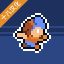 匕首侠盗中文汉化版五大世界冒险v1.0.2 免费版