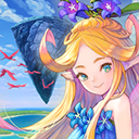 圣剑传说3手机版经典重制角色扮演v1.0.1 免费版