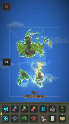 u795eu6a21u62dfu5668u6700u65b0u7248u4e0bu8f7du514du8d39u7248u4e2du6587