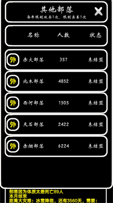 u90e8u843du6a21u62dfu5668u91d1u624bu6307u7248