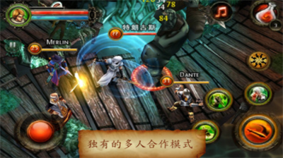 u5730u7262u730eu624b2u5185u7f6eu83dcu5355u7248