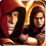 地牢猎手2中文版无限金币安卓下载