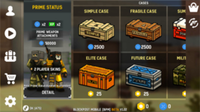 u7889u5821u5c04u51fbu65e0u9650u6b66u5668u7248