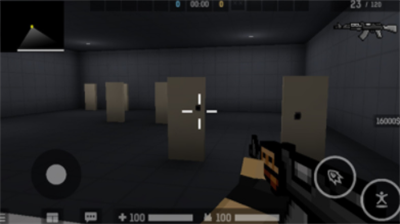 u7889u5821u5c04u51fbu65e0u9650u914du4ef6u7248