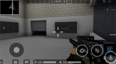 u7889u5821u5c04u51fbu514du8d39u7248u5185u7f6eu4feeu6539u5668u7248