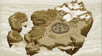 u57ceu90a6u4e89u9738u4e2du6587u65e0u654cu7248