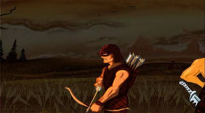 u57ceu90a6u4e89u9738u514du8d39u7248