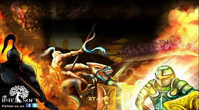 u57ceu90a6u4e89u9738u624bu673au7248u4e2du6587u7248u4e0bu8f7d