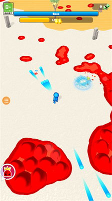 u7c98u6db2u5e78u5b58u8005u5185u7f6eu4feeu6539u5668