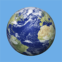 流浪地球模拟器全功能解锁免费畅玩v1.0.1 免费版