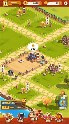 u7eb8u7247u9556u5c40u4e0du51cfu53cdu589eu7248