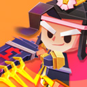 纸片镖局江湖经营物语