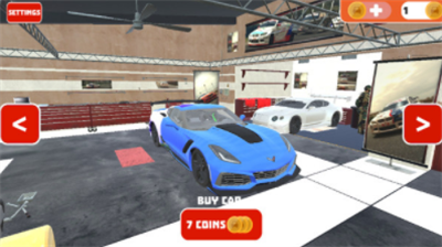 u5954u9a70u6c7du8f66u6a21u62dfu5668u514du8d39u7248u4e2du6587u7248