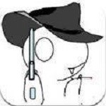 雷巴的冒险3.0地下城动作手游免费