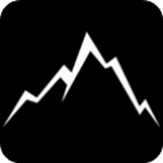 速降王者中文畅玩版下载安装v1.11.3 最新版