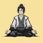 堆叠修仙修真卡牌灵兽修真