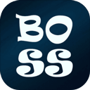 BOSS转生超进化免费畅玩v1.16 免费版