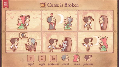 storytelleru514du8d39u7248u624bu673au7248