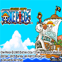 海贼王少年跳跃免费版特色功能v1.0 免费版