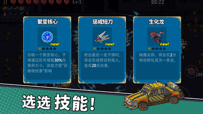 u95efu5173u4e13u5bb6u6700u65b0u7248u672c