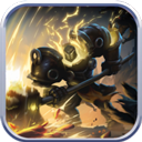 死亡之刃暗黑动作手游全新上线v1.0 免费版