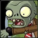 植物大战僵尸手表版适配双屏畅玩v1.0.5 无限钻石版