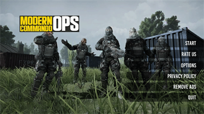 u73b0u4ee3u7a81u51fbu961fu6218u4e89u5185u7f6eu83dcu5355u7248