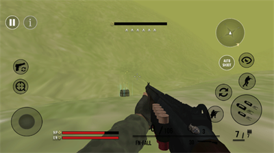 u73b0u4ee3u7a81u51fbu961fu6218u4e89u4e2du6587u7248