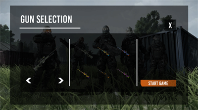 u73b0u4ee3u7a81u51fbu961fu6218u4e89u65e0u654cu7248