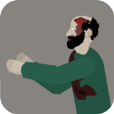 平面僵尸防御横版射击玩法亮点