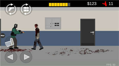 u5e73u9762u50f5u5c38u9632u5fa1u6700u65b0u7248u65e0u9650u91d1u5e01u7248