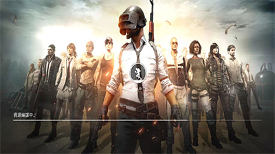 pubgmobileu5185u7f6eu4f5cu5f0au83dcu5355