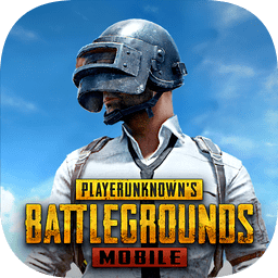 pubg地铁逃生特色版本玩法v2.5.0 无限钞票版