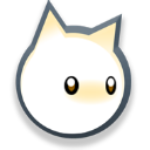 小猫钓鱼畅玩版金币福利解锁v4.2.12 无限金币版