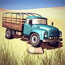 越野驾驶挑战全地形竞速v1.0 免费版