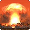 星球破坏者全功能免费畅玩v1.2.3 免费版