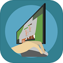 电竞之路免费畅玩版正式上线