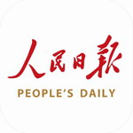 人民日报APP新闻阅读与公益服务平台