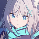 碧蓝档案资源解锁畅玩版本v1.57.23 无限钻石版