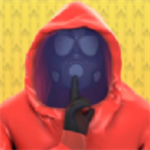 迷宫惊魂免费逃生实录