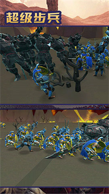 u8d85u7ea7u6b65u5175u514du8d39u7248u65e0u9650u94bbu4e0du9700u8981u8eabu4efdu8bc1