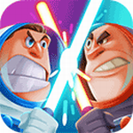 走开外星人科幻塔防游戏试玩报告v2.8.2 无敌版