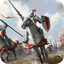 超级步兵畅玩版无限资源免验证