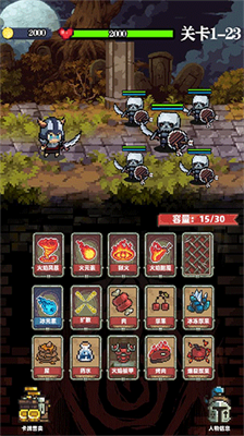 u5bb6u65cfu4f20u8bf4u65e0u9650u91d1u5e01u7248