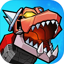 家族传说像素冒险传承荣耀v1.0.1 免费版